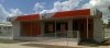 Banco Pré-Fabricado Modular - Namapa - Nampula, Moçambique