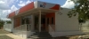 Banco Pré-Fabricado Modular - Namapa - Nampula, Moçambique