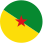 Guiana Francesa